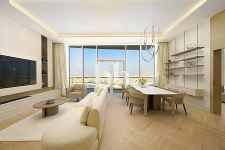 2 chambres Appartement à à vendre à Palm Jumeirah, Dubai - images image img
