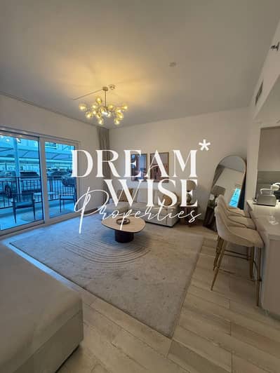 2 Bedroom Flat for Rent in Yas Island, Abu Dhabi - 66595534-48d2-4709-9e6b-0157cdcda2e7. jpg 2 Bedroom Flat for Rent in Yas Island, Abu Dhabi - 66595534-48d2-4709-9e6b-0157cdcda2e7. jpg