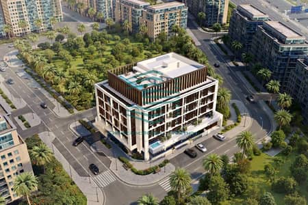1 Bedroom Apartment for Sale in Meydan, Dubai - Screenshot 2026-05-18 113417. png