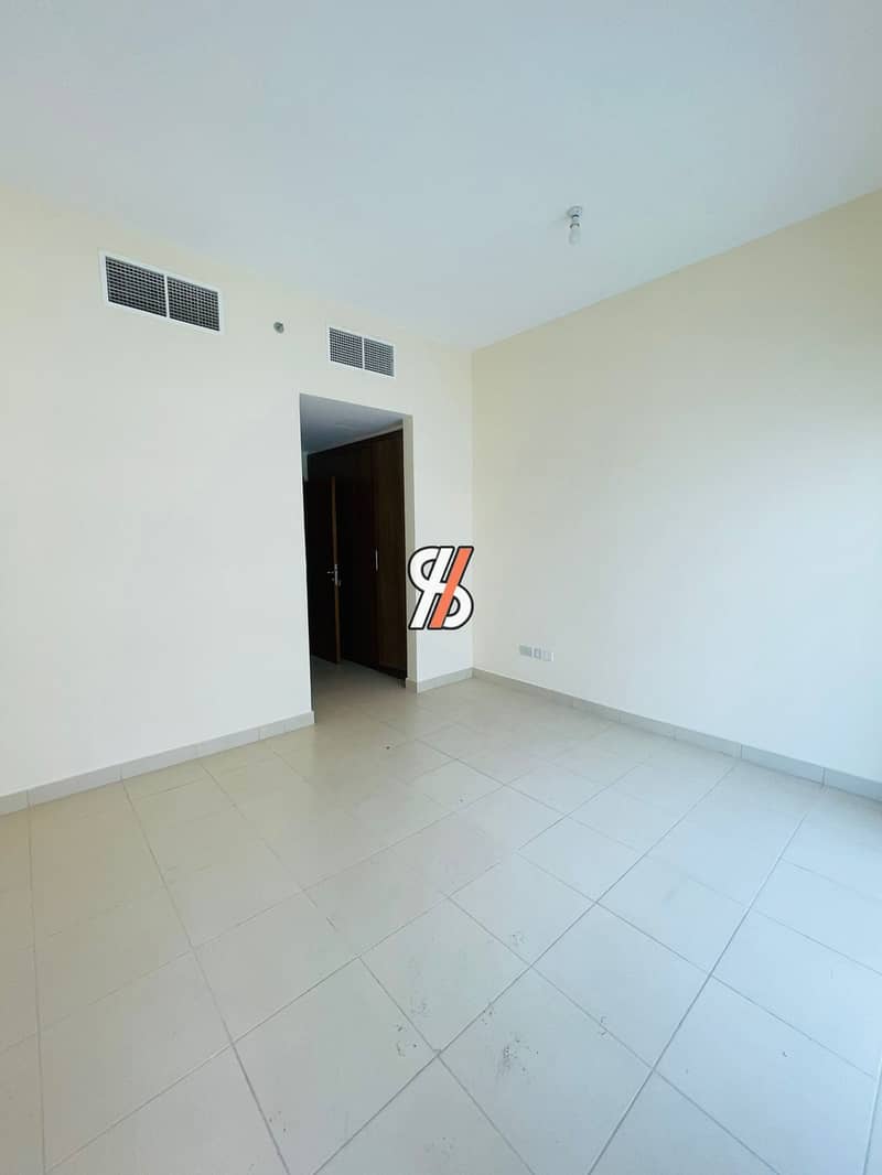 6 b6709055-cb26-4436-9257-7ff909cefc3d. jpg