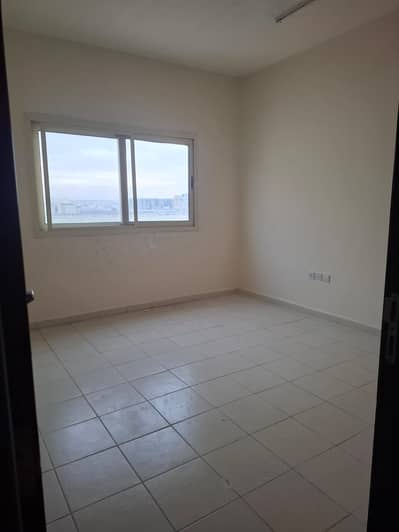 1 Slaapkamer Appartement te Huur in Al Shuwaihean, Sharjah - WhatsApp Image 2026-03-30 at 6.08. 44 PM (2). jpeg 1 Slaapkamer Appartement te Huur in Al Shuwaihean, Sharjah - WhatsApp Image 2026-03-30 at 6.08. 44 PM (2). jpeg