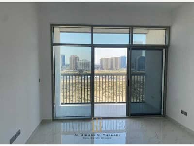 Studio for Rent in Dubai Land Residence Complex (DLRC), Dubai - WhatsApp Image 2026-05-18 at 11.34. 52 AM. jpeg Studio for Rent in Dubai Land Residence Complex (DLRC), Dubai - WhatsApp Image 2026-05-18 at 11.34. 52 AM. jpeg