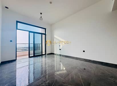 Studio for Rent in Arjan, Dubai - WhatsApp Image 2026-05-16 at 3.00. 18 PM. jpeg Studio for Rent in Arjan, Dubai - WhatsApp Image 2026-05-16 at 3.00. 18 PM. jpeg