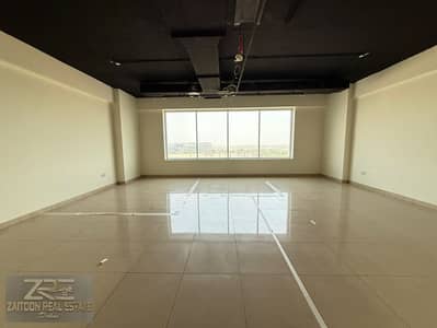 Office for Rent in Dubai Silicon Oasis (DSO), Dubai - 5d63c0d9-20e1-49b4-8305-f4056b9f178a. jpeg