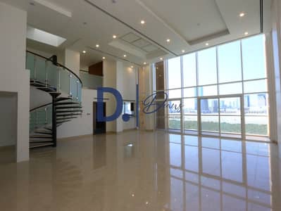 5 Bedroom Flat for Rent in Al Reem Island, Abu Dhabi - WhatsApp Image 2026-05-13 at 5.11. 21 PM (1). jpeg 5 Bedroom Flat for Rent in Al Reem Island, Abu Dhabi - WhatsApp Image 2026-05-13 at 5.11. 21 PM (1). jpeg
