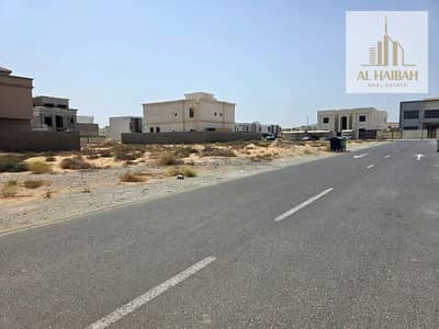 Plot for Sale in Muzairah, Sharjah - 26d62d91-afe3-48dd-a9d7-971fb2cf5070. jpeg Plot for Sale in Muzairah, Sharjah - 26d62d91-afe3-48dd-a9d7-971fb2cf5070. jpeg