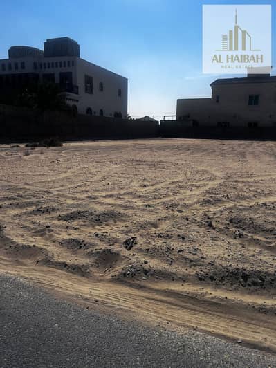 Plot for Sale in Hoshi, Sharjah - WhatsApp Image 2025-11-16 at 1.02. 12 PM (1). jpeg Plot for Sale in Hoshi, Sharjah - WhatsApp Image 2025-11-16 at 1.02. 12 PM (1). jpeg
