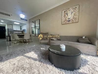 1 Bedroom Flat for Rent in Jumeirah Village Circle (JVC), Dubai - WhatsApp Image 2026-05-18 at 11.21. 05 AM (5). jpeg