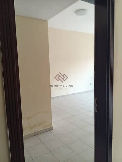 1 Bedroom Flat for Rent in Discovery Gardens, Dubai - 1BHK with Big Balcony for Rent in Discovery Gardens – Zen Cluster