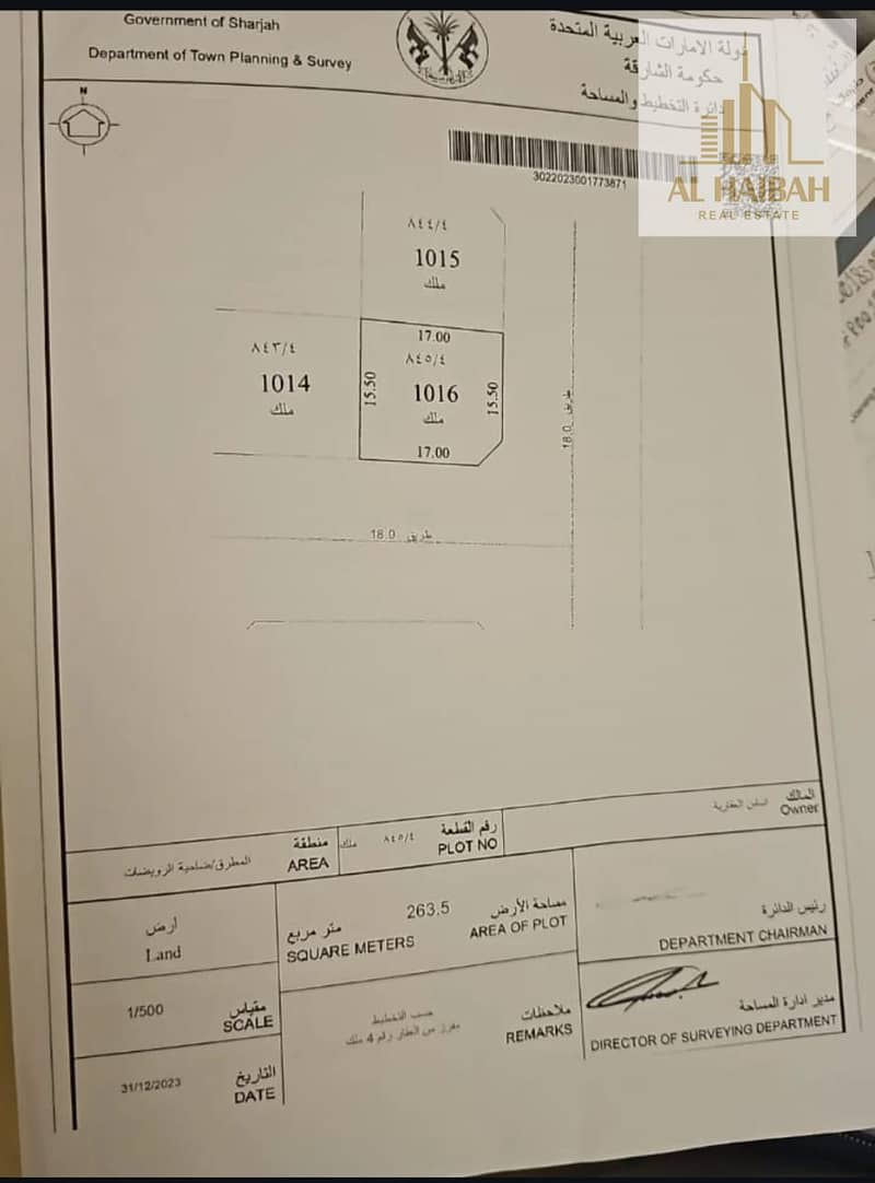 2 المطرق تبع احمد بدر. jpg