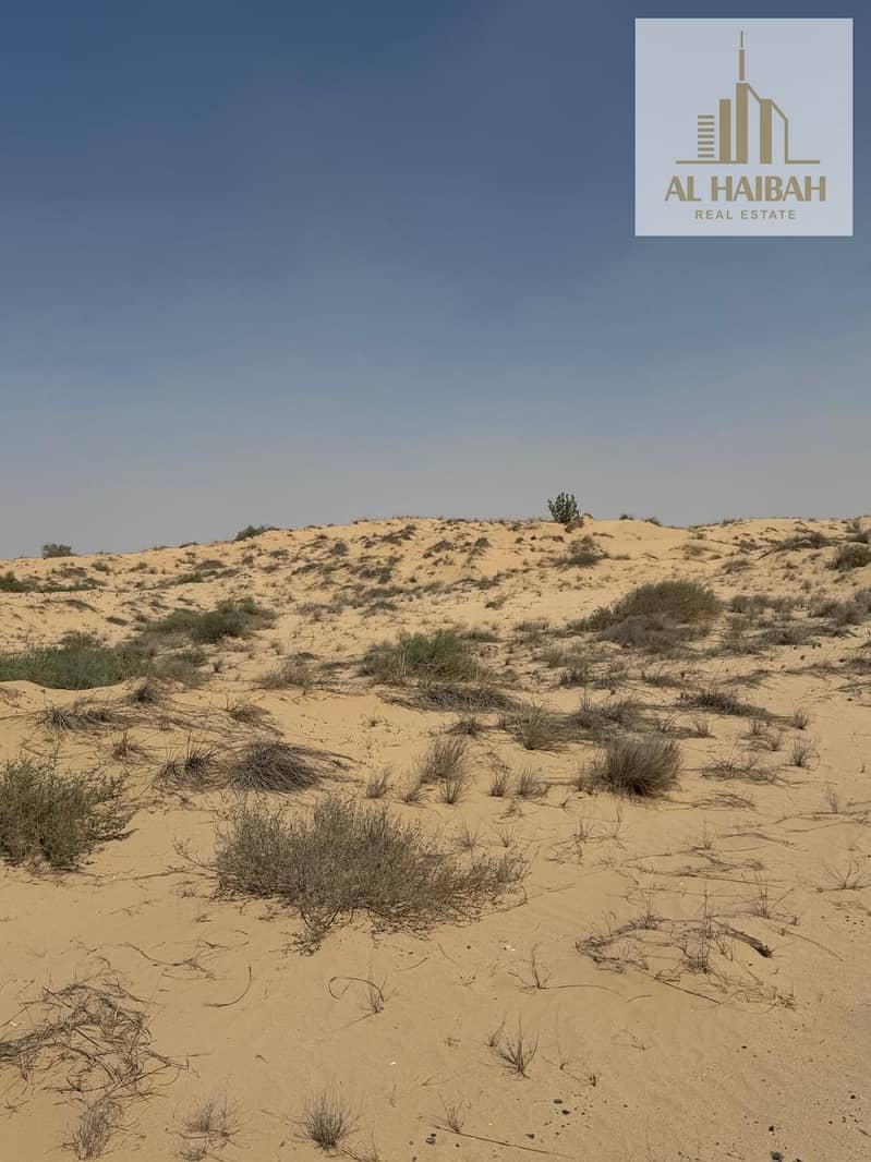 10 IMG-20250924-WA0210. jpg
