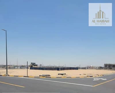 Plot for Sale in Muzairah, Sharjah - cf816d06-9e24-45b5-9abe-1abf5792a01a. jpeg Plot for Sale in Muzairah, Sharjah - cf816d06-9e24-45b5-9abe-1abf5792a01a. jpeg