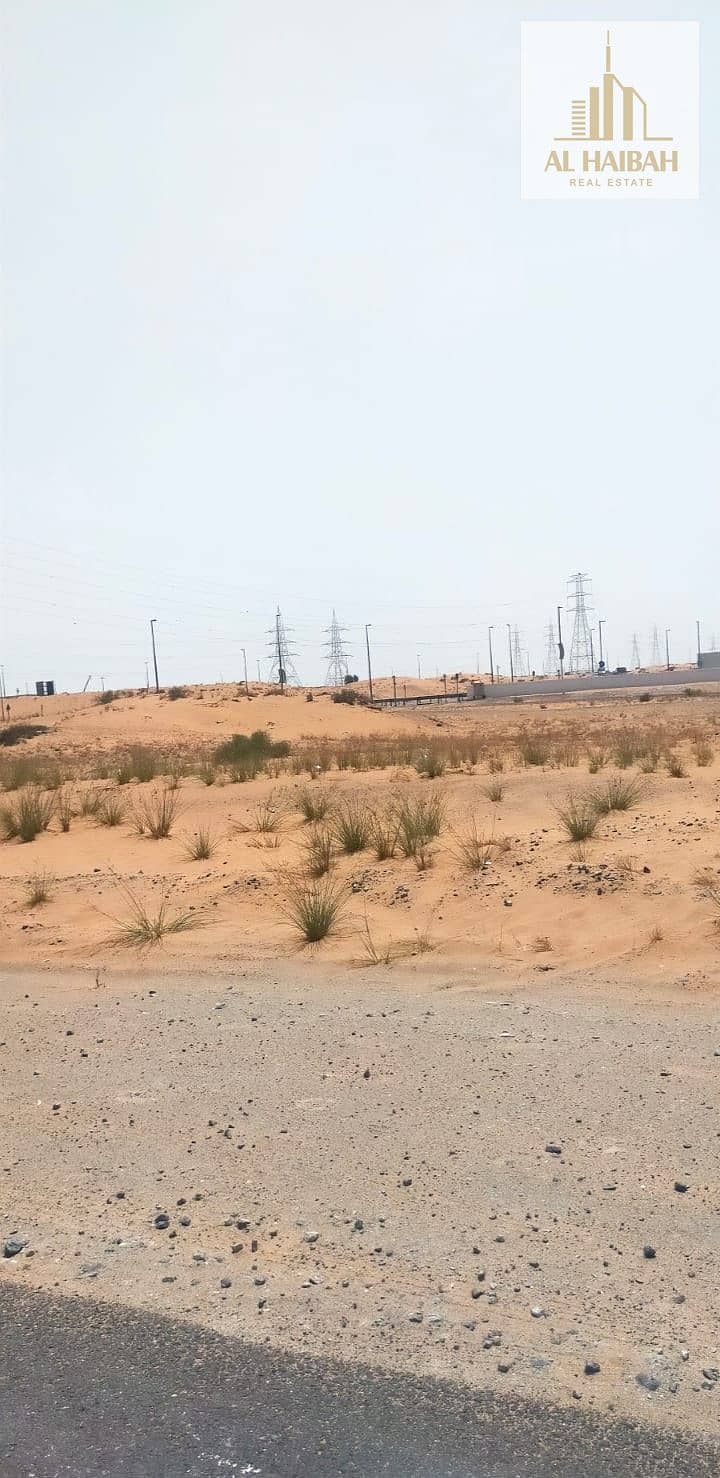 WhatsApp Image 2022-09-19 at 12.07. 28 PM. jpeg WhatsApp Image 2022-09-19 at 12.07. 28 PM. jpeg