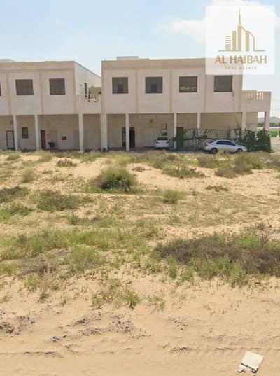 Mixed Use Land te Koop in Hoshi, Sharjah - WhatsApp Image 2026-02-11 at 12.05. 47 PM. jpeg Mixed Use Land te Koop in Hoshi, Sharjah - WhatsApp Image 2026-02-11 at 12.05. 47 PM. jpeg