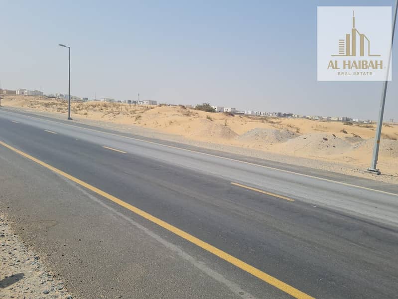 السحمة. jpg السحمة. jpg