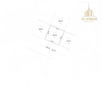 Plot te Koop in Al Belaida, Sharjah - WhatsApp Image 2025-09-25 at 14.46. 11_415c19cb. jpg Plot te Koop in Al Belaida, Sharjah - WhatsApp Image 2025-09-25 at 14.46. 11_415c19cb. jpg
