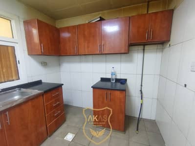 شقة 1 غرفة نوم للايجار في النباعة، الشارقة - db6bd2a2-5c47-4837-992f-69ade525afca. jpg