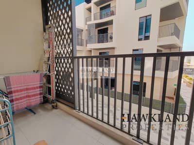 شقة 2 غرفة نوم للايجار في مردف، دبي - 0964992b-515c-4351-b3a4-b28f0d9ac535-ef4587d0-2c51-4b22-9119-7aa969cad6da. png