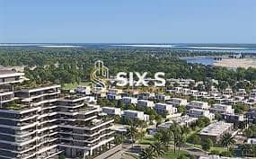 1 Bedroom Flat for Sale in Al Reem Island, Abu Dhabi - images (6). jpg 1 Bedroom Flat for Sale in Al Reem Island, Abu Dhabi - images (6). jpg