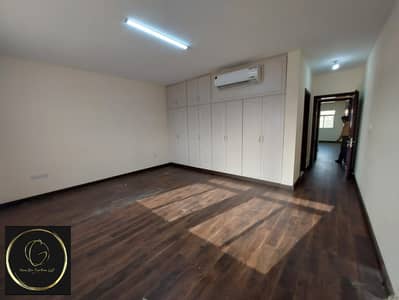 3 Bedroom Villa for Rent in Mohamed Bin Zayed City, Abu Dhabi - WhatsApp Image 2026-05-17 at 7.48. 45 PM. jpeg