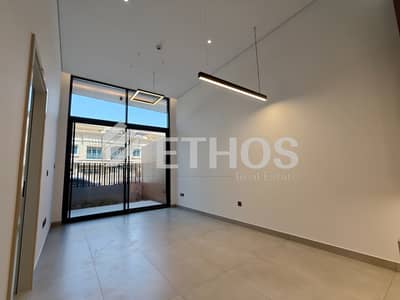 1 Camera Appartamento in Affitto a Jumeirah Village Circle (JVC), Dubai - Appartamento a Jumeirah Village Circle (JVC)，JVC District 11，Park Lane 2 by Heilbronn, 1 camera da letto, 84999 AED - 15224510