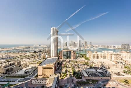 2 habitaciones Apartamento para en Venta en Dubai Marina, Dubai - 1. jpeg