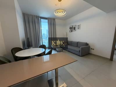 1 Bedroom Apartment for Rent in Jumeirah Village Circle (JVC), Dubai - WhatsApp Image 2026-05-18 at 12.26. 47 PM (3). jpeg