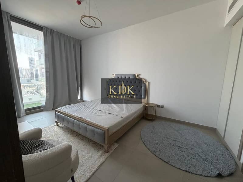 4 WhatsApp Image 2026-05-18 at 12.26. 48 PM. jpeg