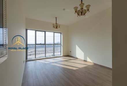 1 Camera Appartamento in Affitto a Jumeirah Village Triangle (JVT), Dubai - MAYA 1 1BHK 1-ba696915-1140-4d10-8936-660ee1a13087. png