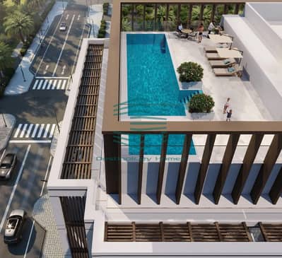 1 Bedroom Apartment for Sale in Meydan, Dubai - Screenshot 2026-05-18 113835. png