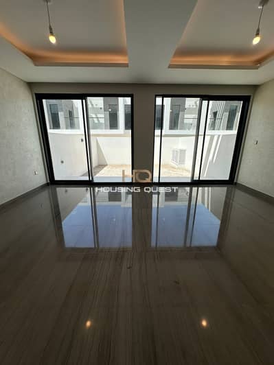 达马克山庄， 迪拜 3 卧室联排别墅待售 - WhatsApp Image 2026-05-18 at 11.14. 49 AM. jpeg
