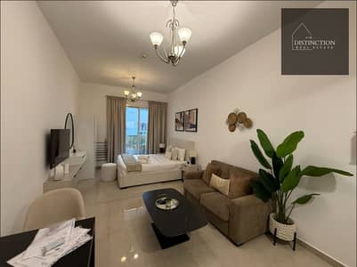Studio for Sale in Jumeirah Village Circle (JVC), Dubai - Screenshot 2026-05-11 154413. png Studio for Sale in Jumeirah Village Circle (JVC), Dubai - Screenshot 2026-05-11 154413. png