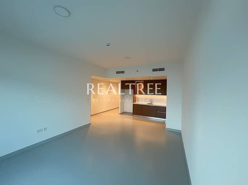 4 phototune. ai_1779091274. png