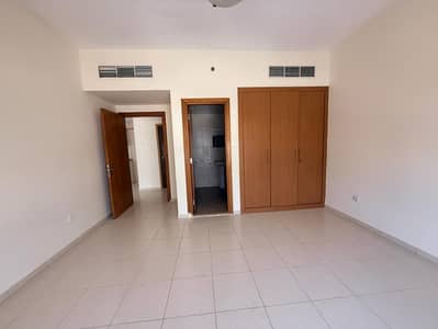 1 Camera Appartamento in Affitto a Jumeirah Village Circle (JVC), Dubai - WhatsApp Image 2026-05-16 at 1.49. 01 PM (6). jpeg 1 Camera Appartamento in Affitto a Jumeirah Village Circle (JVC), Dubai - WhatsApp Image 2026-05-16 at 1.49. 01 PM (6). jpeg