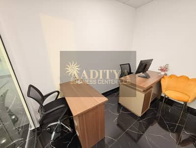 Office for Rent in Bur Dubai, Dubai - 6ec2cf24-d4af-4cc7-9380-def219c3fd35. jpg Office for Rent in Bur Dubai, Dubai - 6ec2cf24-d4af-4cc7-9380-def219c3fd35. jpg