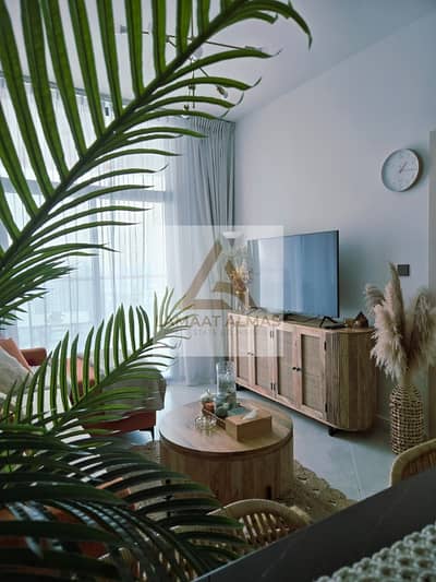 1 Bedroom Apartment for Rent in Al Jaddaf, Dubai - WhatsApp Image 2026-05-18 at 10.34. 28 AM. jpeg