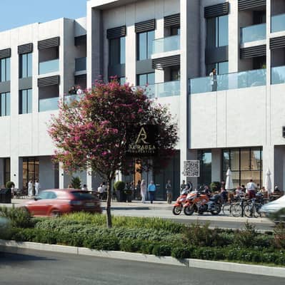 1 Bedroom Flat for Sale in Al Amerah, Ajman - WhatsApp Image 2026-05-03 at 3.57. 07 PM (2). jpeg