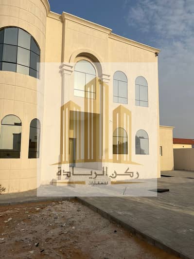 5 Bedroom Villa for Sale in Al Azra, Sharjah - WhatsApp Image 2026-05-17 at 6.41. 45 PM (1). jpeg