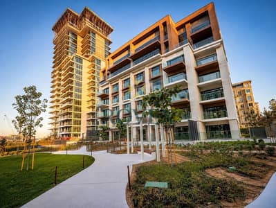 Appartement de 1 chambre à à louer à Al Wasl, Dubai - Appartement à Al Wasl，City Walk，Central Park，Celadon，Celadon 1, 1 chambre, 120000 AED - 15193271