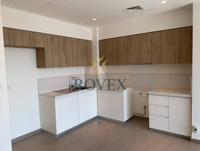 2 Bedroom Apartment for Rent in Dubai Hills Estate, Dubai - Vacant | Chiller Free | Open Living 2 Bedroom Apartment for Rent in Dubai Hills Estate, Dubai - Vacant | Chiller Free | Open Living