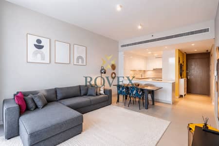 2 Bedroom Flat for Rent in Al Wasl, Dubai - Nicely furnished | Park view | Large layout 2 Bedroom Flat for Rent in Al Wasl, Dubai - Nicely furnished | Park view | Large layout