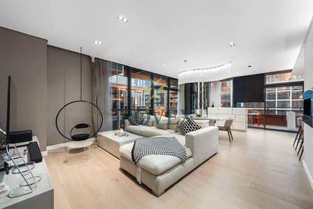 2 Schlafzimmer Wohnung zum zur Miete in Al Wasl, Dubai - Wohnung in Al Wasl,City Walk,Building 7, 2 schlafzimmer, 350000 AED - 15193174 2 Schlafzimmer Wohnung zum zur Miete in Al Wasl, Dubai - Wohnung in Al Wasl,City Walk,Building 7, 2 schlafzimmer, 350000 AED - 15193174