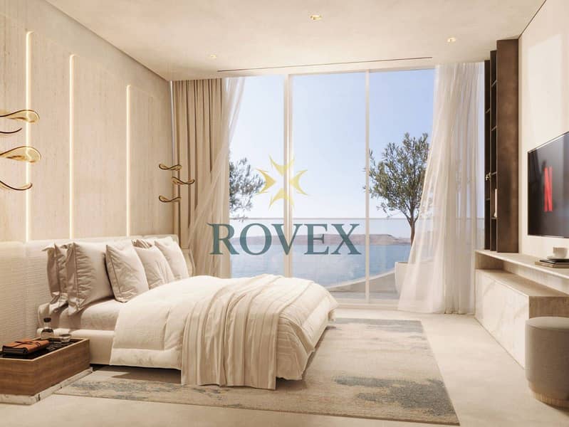 ROI Potential | Luxury Interiors | Smart Design ROI Potential | Luxury Interiors | Smart Design