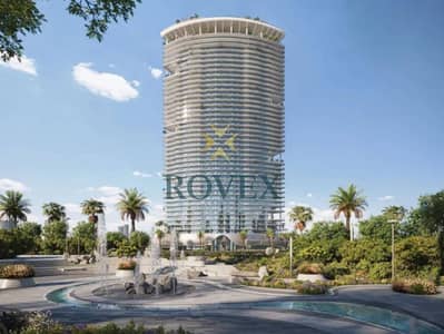 1 Bedroom Apartment for Sale in RAK Central, Ras Al Khaimah - Best Price | High ROI | Prime Location 1 Bedroom Apartment for Sale in RAK Central, Ras Al Khaimah - Best Price | High ROI | Prime Location