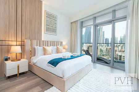 1 Bedroom Apartment for Rent in Downtown Dubai, Dubai - I-25 Large. jpeg 1 Bedroom Apartment for Rent in Downtown Dubai, Dubai - I-25 Large. jpeg