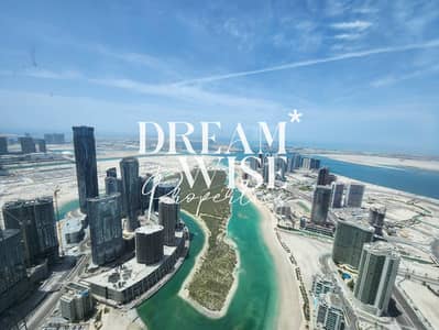 3 Bedroom Flat for Rent in Al Reem Island, Abu Dhabi - 12 (4). jpg