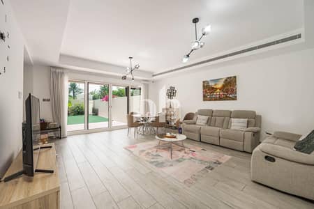 3 Bedroom Townhouse for Rent in The Springs, Dubai - images image img