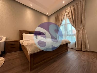 Estudio para en Alquiler en Discovery Gardens, Dubai - WhatsApp Image 2023-12-08 at 9.07. 04 PM (1). jpeg