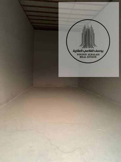 Warehouse for Rent in Ajman Industrial, Ajman - 1a4884e7-033b-4586-b222-295e1eac4dfb. jpeg