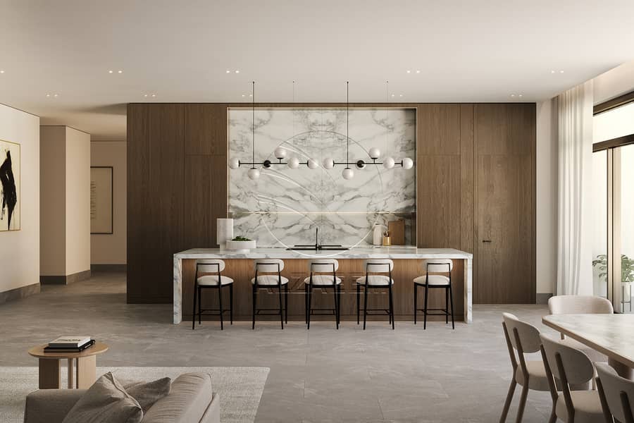 15 ME1806_VP08_Interior_Kitchen_DarkMood_rev02. jpg